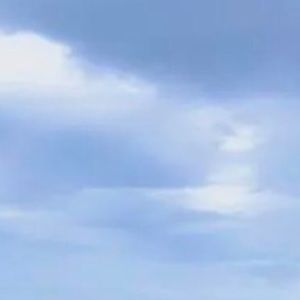 Meet your Posher, Amina